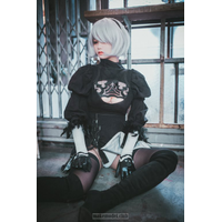 DJAWA_Jenny - NieR Automata 2B_14-y8wdmCAB.jpg